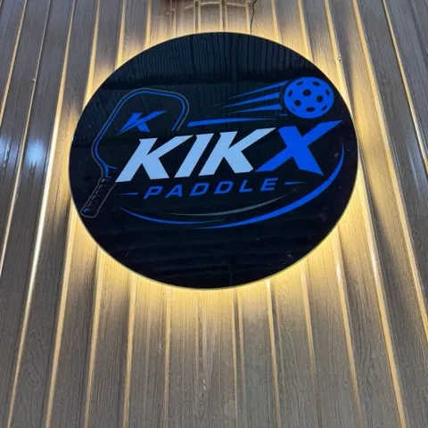 Kikx
