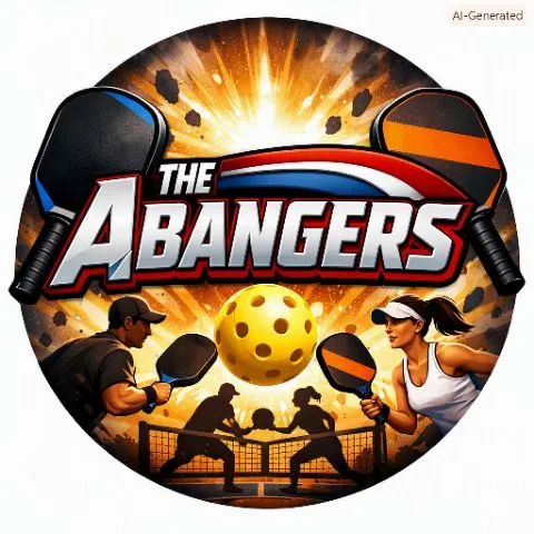 The Abangers