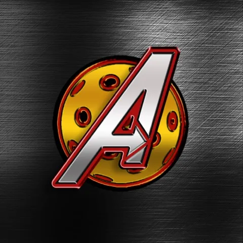 The Abangers