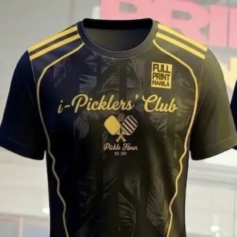 i-Picklers Club