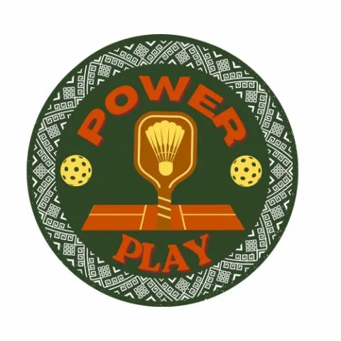 POWER PLAY