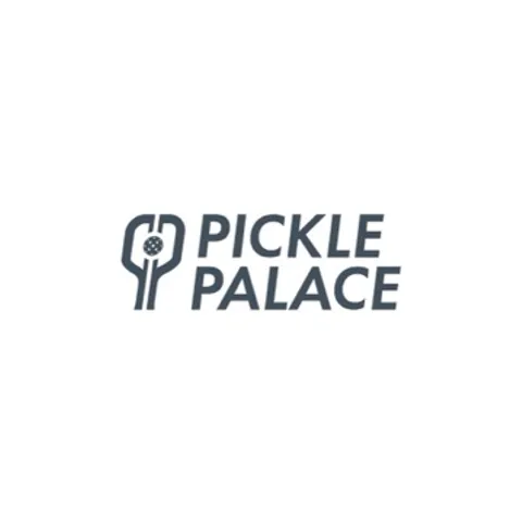 Pickle Palace