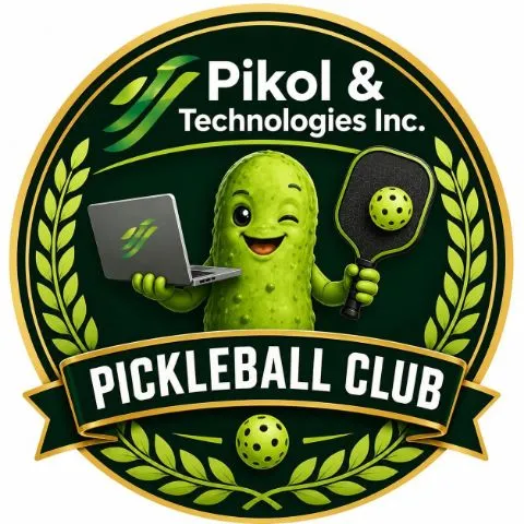 Pikol & Technologies Inc.