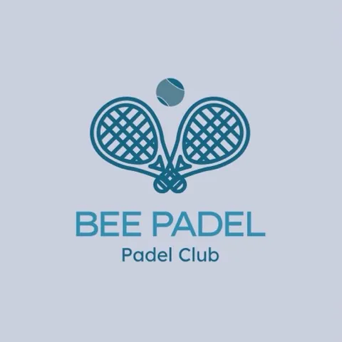 Bee Padel