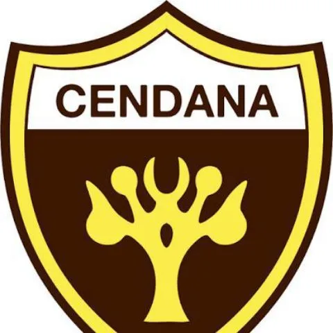 CENDANA DURI