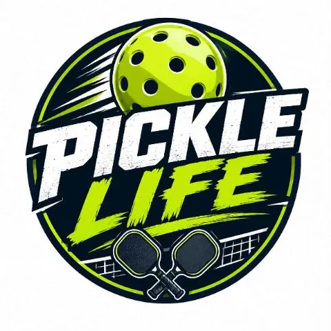 PickleLife