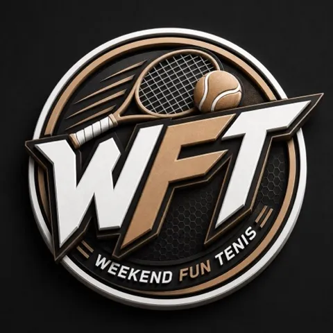 WFT 