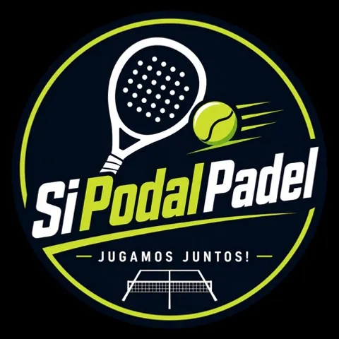 SiPodalPadel