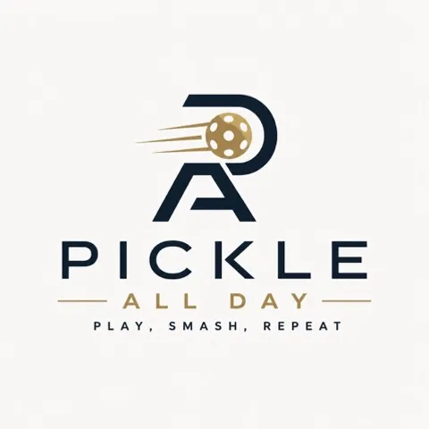 PICKLE ALL DAY