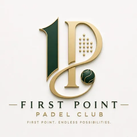 First Point Padel Club