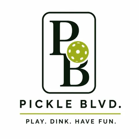 Pickle Blvd.