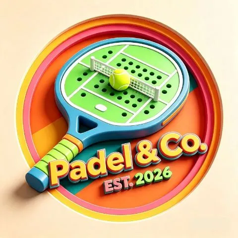 Padel & Co.