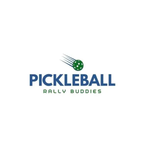 Pickleball Rally Buddies