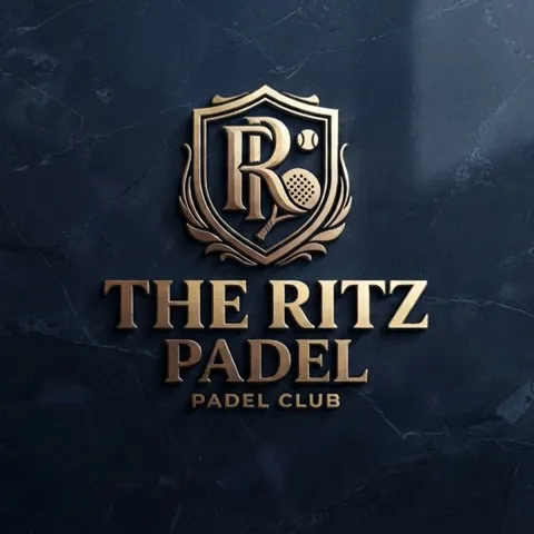 The Ritz Padel