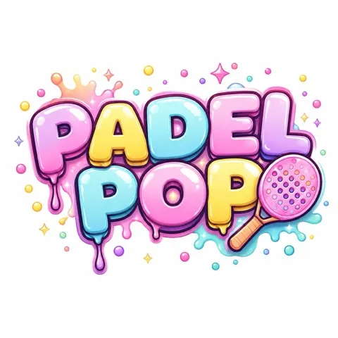 Padelpop.bsd