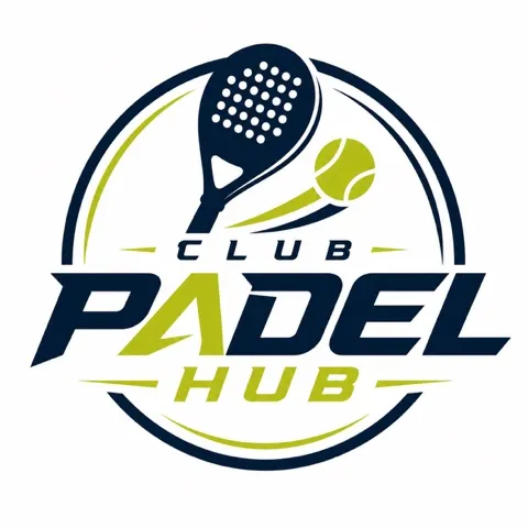 Padel Hub