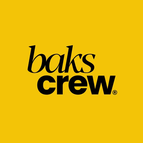 BAKSCREW