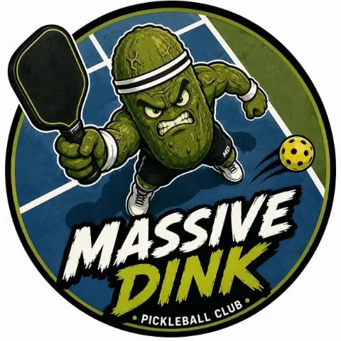Massive Dink