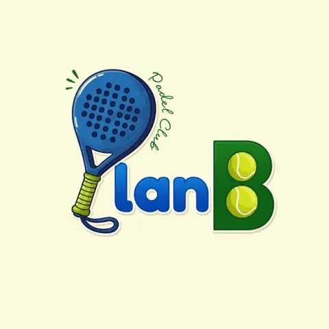 PlanB Padel Club