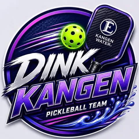 Dink Kangen
