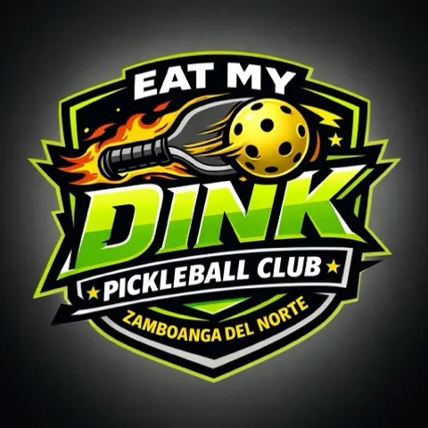 Eat my dink