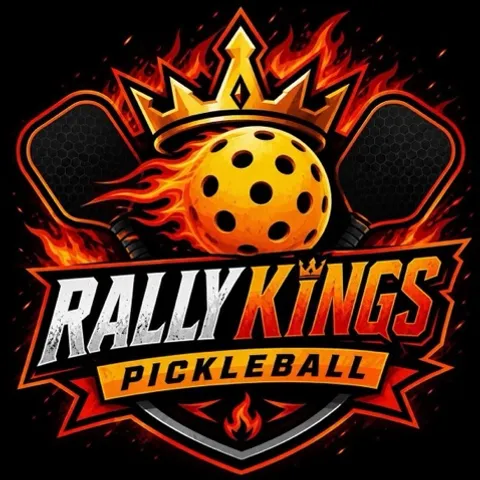 RALLY KINGS