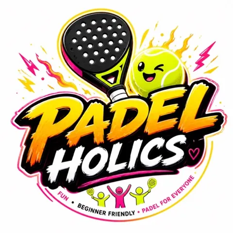 Padel Holics