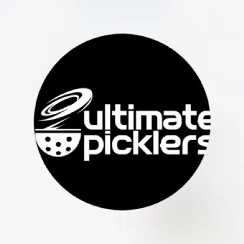 Ultimate Picklers