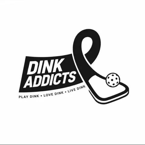 Dink Addicts