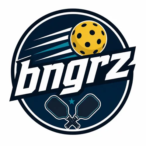 Bngrz.CBO