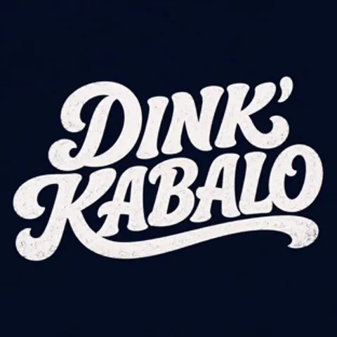 DINK’ KABALO