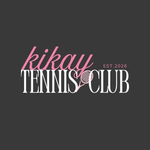Kikay Tennis Club