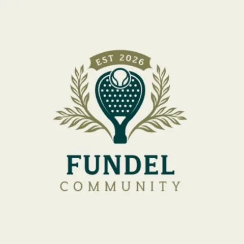Fundel community