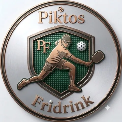 Piktos FriDrink