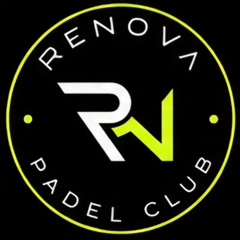 ReNova