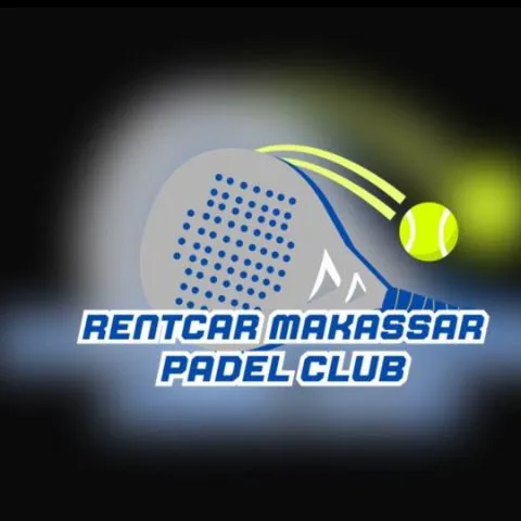 Rentcar Makassar Padel Club