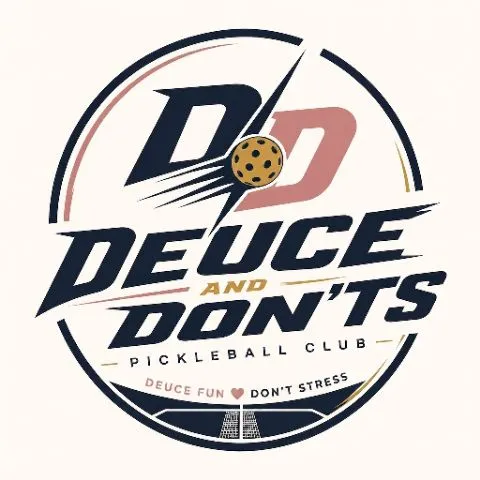 Deuce and Don'ts