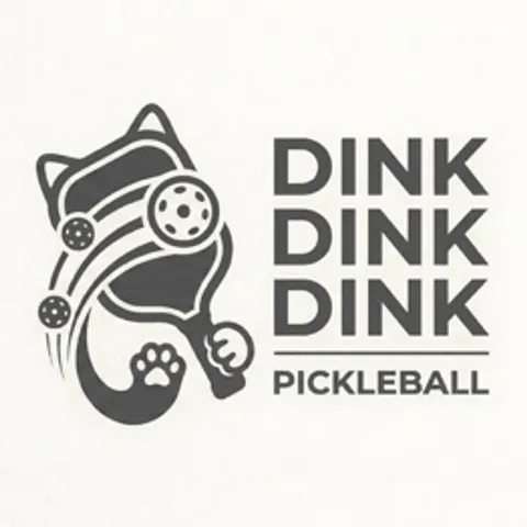 Dink Dink Dink 
