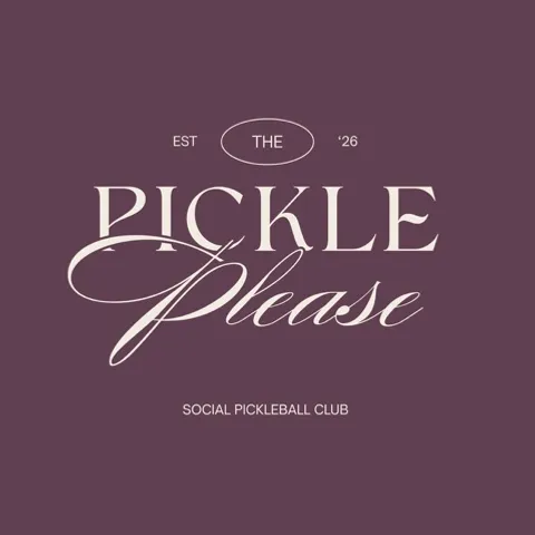 Pickle Please