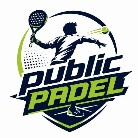 PUBLIC PADEL