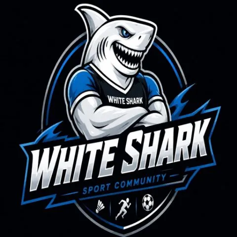 White Shark