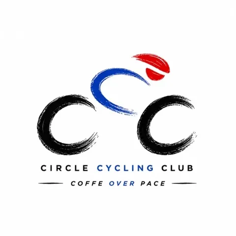 Circle Cyclist Club