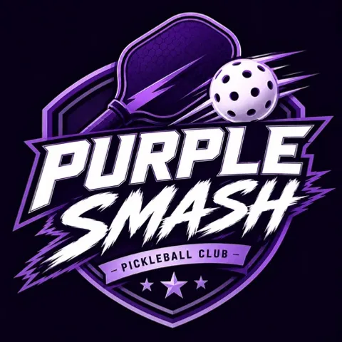 Purple Smash 
