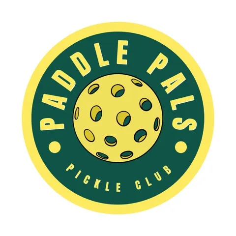 Paddle Pals