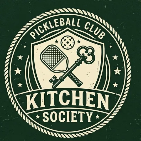 Kitchen Society
