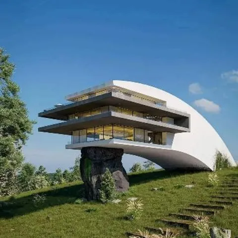 PICKLEBALL BẾN TRE 