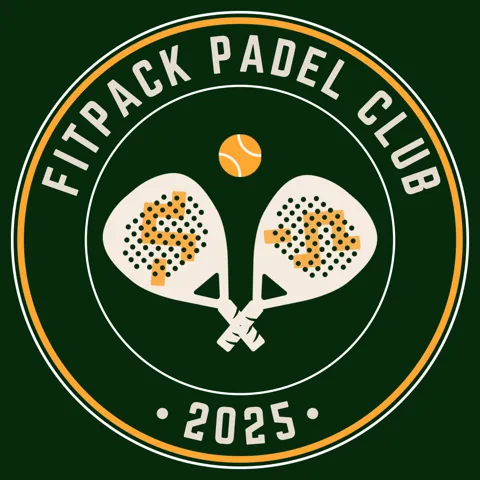 Fitpack Padel Club (JKT)