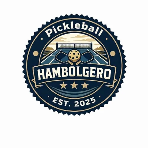 Hambolgero Pickleball