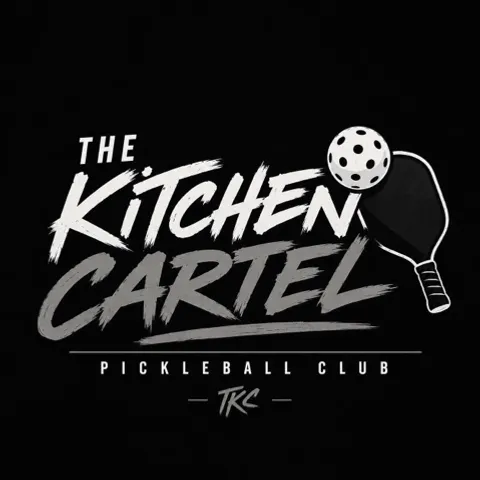 THE KITCHEN CARTEL