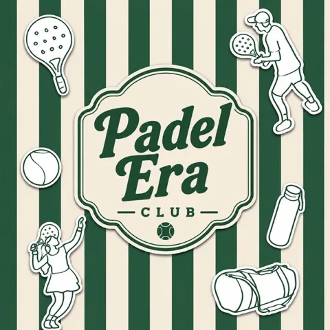 Padel Era Club
